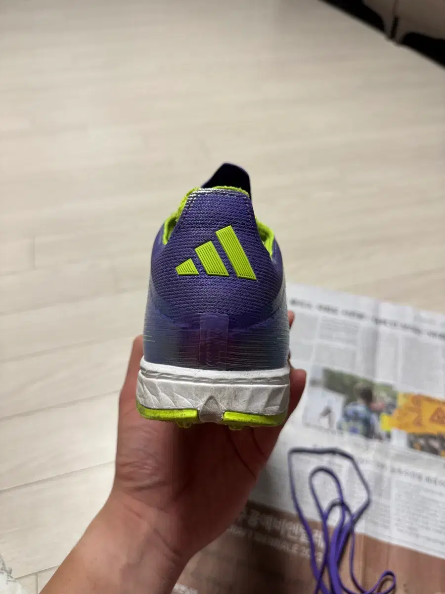 thumbnail-11